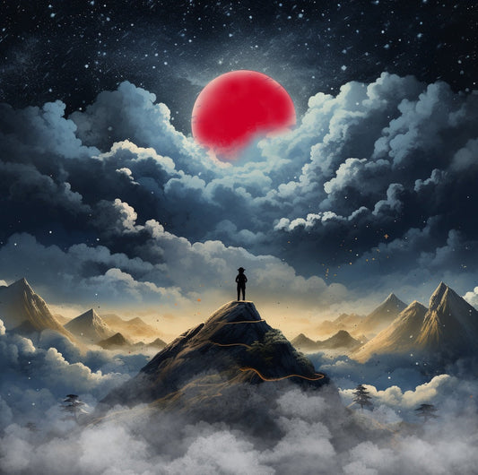 to Red-Pill an Esquire